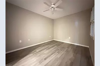 3820 Sawgrass Way #3027, Naples, FL 34112 - Photo 10