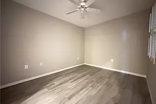 3820 Sawgrass Way, Naples, FL 34112 - Photo 10