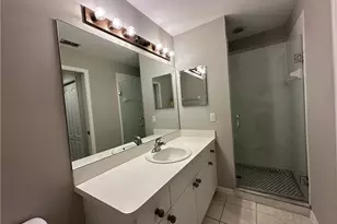 3820 Sawgrass Way, Naples, FL 34112 - Photo 14