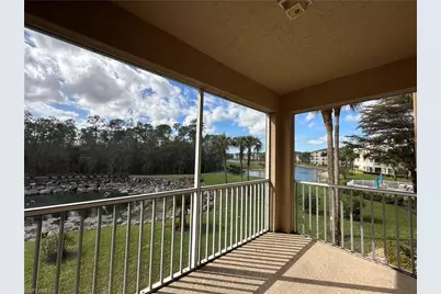 3820 Sawgrass Way #3027, Naples, FL 34112 - Photo 8