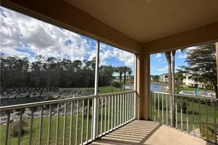 3820 Sawgrass Way, Naples, FL 34112 - Photo 8