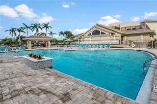 3820 Sawgrass Way, Naples, FL 34112 - Photo 24
