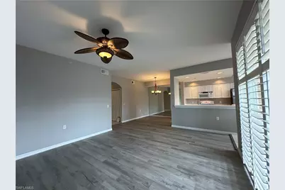 3820 Sawgrass Way #3027, Naples, FL 34112 - Photo 12