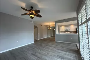 3820 Sawgrass Way, Naples, FL 34112 - Photo 12