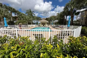 3820 Sawgrass Way, Naples, FL 34112 - Photo 20