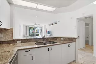 2460 Old Groves Rd, Naples, FL 34109 - Photo 6