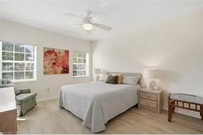 2460 Old Groves Rd #E102, Naples, FL 34109 - Photo 10