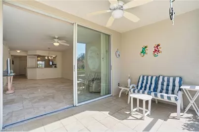 2460 Old Groves Rd #E102, Naples, FL 34109 - Photo 24