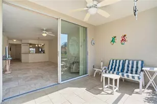 2460 Old Groves Rd, Naples, FL 34109 - Photo 24