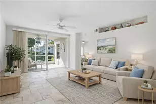 2460 Old Groves Rd, Naples, FL 34109 - Photo 22