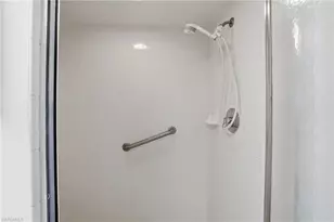 2460 Old Groves Rd, Naples, FL 34109 - Photo 14