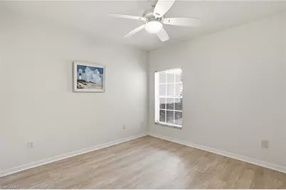 2460 Old Groves Rd #E102, Naples, FL 34109 - Photo 16