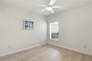 2460 Old Groves Rd, Naples, FL 34109 - Photo 16