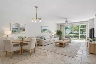 2460 Old Groves Rd #E102, Naples, FL 34109 - Photo 20