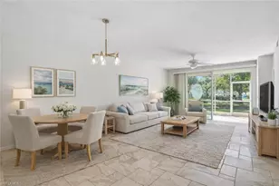 2460 Old Groves Rd, Naples, FL 34109 - Photo 20