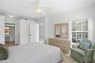 2460 Old Groves Rd, Naples, FL 34109 - Photo 12