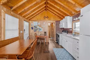 825 Copeland Ave S, Everglades City, FL 34139 - Photo 14