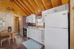 825 Copeland Ave S, Everglades City, FL 34139 - Photo 16