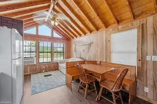 825 Copeland Ave S, Everglades City, FL 34139 - Photo 18