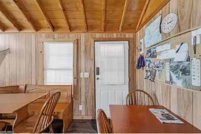 825 Copeland Ave S #20, Everglades City, FL 34139 - Photo 4