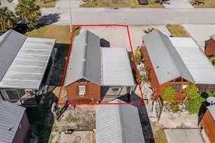 825 Copeland Ave S, Everglades City, FL 34139 - Photo 20