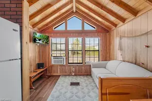 825 Copeland Ave S, Everglades City, FL 34139 - Photo 12