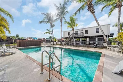 825 Copeland Ave S #20, Everglades City, FL 34139 - Photo 26