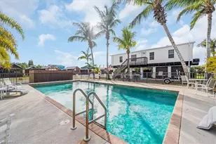 825 Copeland Ave S, Everglades City, FL 34139 - Photo 26