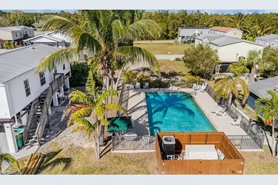 825 Copeland Ave S #20, Everglades City, FL 34139 - Photo 24