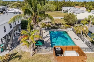 825 Copeland Ave S, Everglades City, FL 34139 - Photo 24