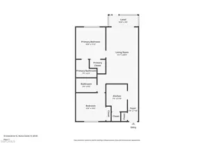 35 Greenbrier St, Marco Island, FL 34145 - Photo 24