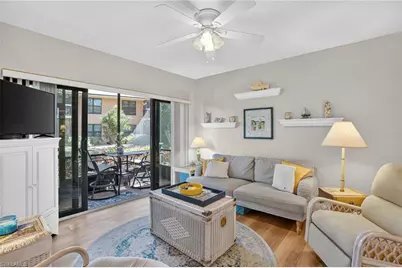 35 Greenbrier St #6-104, Marco Island, FL 34145 - Photo 2