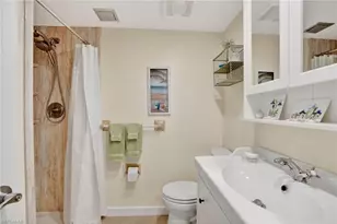 35 Greenbrier St, Marco Island, FL 34145 - Photo 12