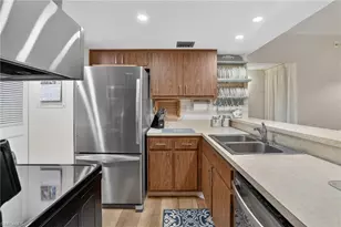 35 Greenbrier St, Marco Island, FL 34145 - Photo 6