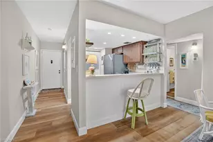 35 Greenbrier St, Marco Island, FL 34145 - Photo 4