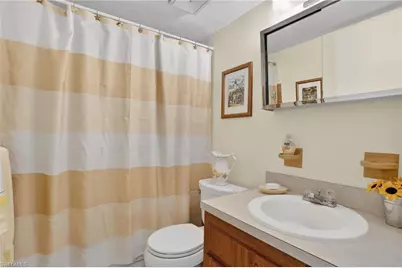 35 Greenbrier St #6-104, Marco Island, FL 34145 - Photo 16