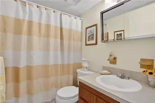 35 Greenbrier St, Marco Island, FL 34145 - Photo 16