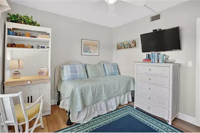 35 Greenbrier St #6-104, Marco Island, FL 34145 - Photo 14