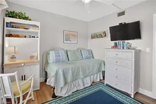 35 Greenbrier St, Marco Island, FL 34145 - Photo 14