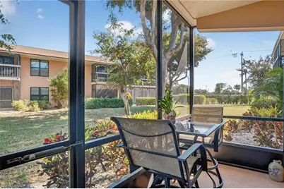 35 Greenbrier St #6-104, Marco Island, FL 34145 - Photo 18