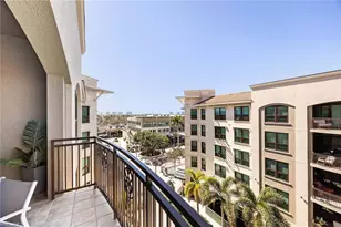 9123 Strada Pl, Naples, FL 34108 - Photo 2