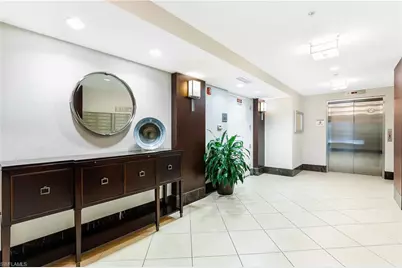 9123 Strada Pl #7501, Naples, FL 34108 - Photo 22