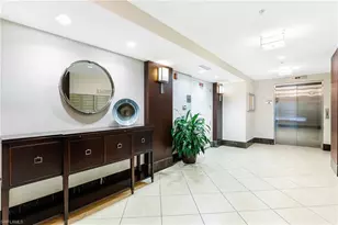 9123 Strada Pl, Naples, FL 34108 - Photo 22