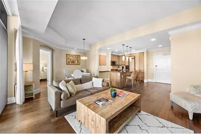 9123 Strada Pl #7501, Naples, FL 34108 - Photo 6