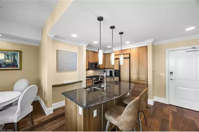 9123 Strada Pl #7501, Naples, FL 34108 - Photo 8