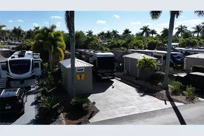 5119 Cypress Trail Resort Cir, Fort Myers, FL 33905 - Photo 2