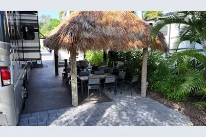 5119 Cypress Trail Resort Cir, Fort Myers, FL 33905 - Photo 20