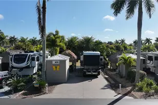 5119 Cypress Trail Resort Cir, Fort Myers, FL 33905 - Photo 1