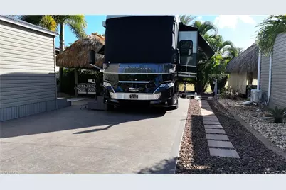 5119 Cypress Trail Resort Cir, Fort Myers, FL 33905 - Photo 12