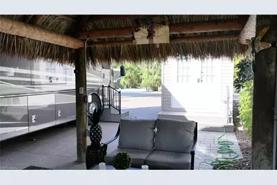5119 Cypress Trail Resort Cir, Fort Myers, FL 33905 - Photo 22